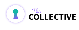 The Collective