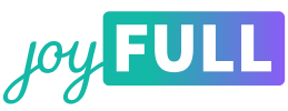 joyFULL